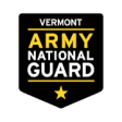 Icon of program: Vermont National Guard