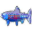 Icono de programa: Trout