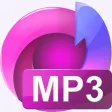 Icon of program: MP3 Converter -Audio Extr…