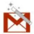 Icon of program: GmailWiz