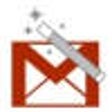 Icono de programa: GmailWiz