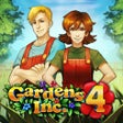 Icon of program: Gardens Inc. 4 - Blooming…