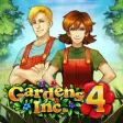 Icon of program: Gardens Inc. 4 - Blooming…