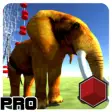 Icon of program: Trip to Zoo Safari Pro 3D