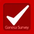 Icon of program: Ganesa Survey(CAM)