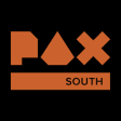 Icon of program: PAX South