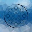 Icono de programa: Manifestation Magic: Read…