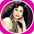 Icon of program: Thanh Tuyen - Ca Nhac Tha…