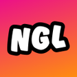 Icon of program: NGL