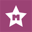 Icono de programa: Movies Republic