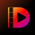 FreeDrama: Watch Free  Earn icon