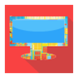 Icon of program: OSL TV