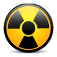 Icono de programa: Infrared Camera Detector,…