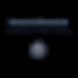 Icono de programa: Extended Controls