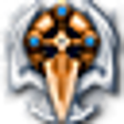Icon of program: Elven Legacy