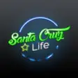 Icon of program: Santa Cruz Life Bolivia