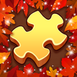 Icon of program: Jigsaw Puzzle