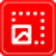 AI Image Enlarger icon