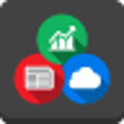 Icono de programa: AgMobile