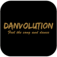 Icon of program: Danvolution