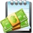 Icono de programa: SalesPro Team Edition