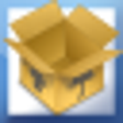 Icono de programa: Genie Archive for Outlook