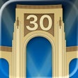 Icon of program: Wait Times for Universal …
