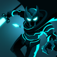 Icon of program: Gleam of Fire Plus+