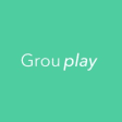 Icon of program: GrouPlay for Spotify