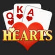 Icon of program: Hearts Free