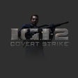 Icon of program: IGI 2: Covert Strike