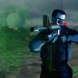 Icon of program: IGI-2 Covert Strike
