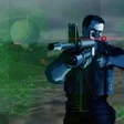 Icon of program: IGI-2 Covert Strike
