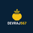 Icon of program: Devraj567 - Result  Chart