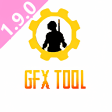 Icon of program: GFX Tool for PUBG Free