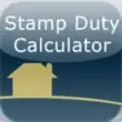 Icon of program: Stamp Duty and Conveyanci…