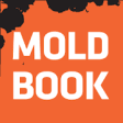 Icon of program: Full Mold Book App