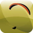 Icon of program: Mobile WAP