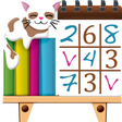 Icon of program: Sudoku Shelf
