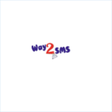 Icono de programa: way2sms bETA for Windows …