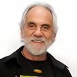 Icon of program: Tommy Chong Official