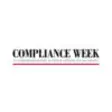 Icon of program: Compliance Week