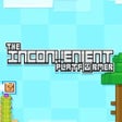 Icon of program: The Inconvenient Platform…