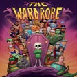 Icono de programa: The Wardrobe