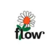 Icon of program: Flow Daily Moments