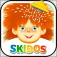 Icon of program: Learning Games: For Kids