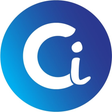 Icono de programa: Cigati MBOX Converter