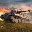 Icon of program: World of Tanks Blitz