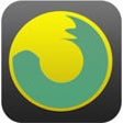 Icon of program: FlowExpertPro