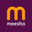 Icon of program: Meesho